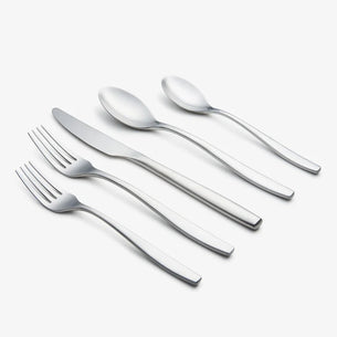 Flatware Sets