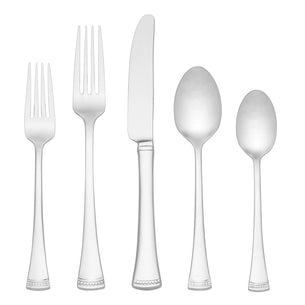 Flatware Sets