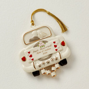 Personalized