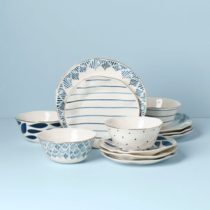 Dinnerware Sets