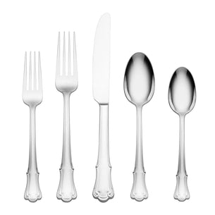 Flatware Sets