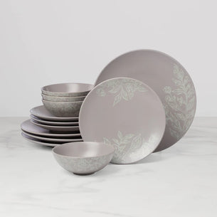 Dinnerware Sets