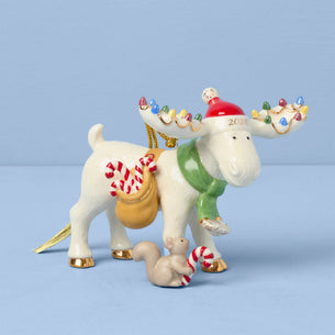 Ornaments