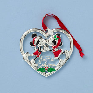 Ornaments