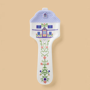 Dinnerware Sets