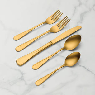 Flatware Sets