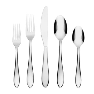 Flatware Sets