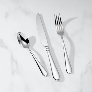Flatware Sets