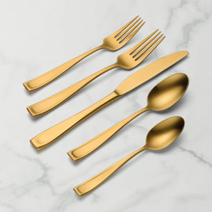 Flatware Sets