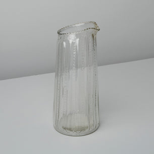 Drinkware