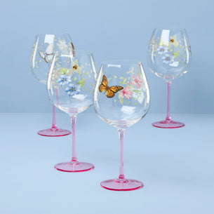 Drinkware