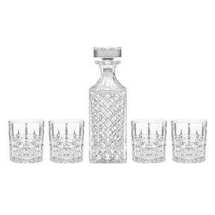 Drinkware