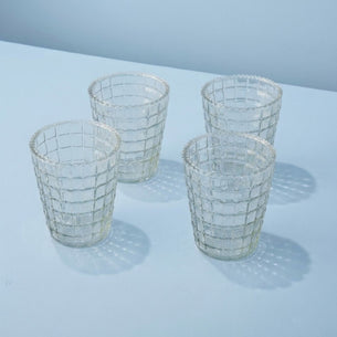 Drinkware