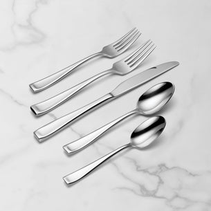 Flatware Sets